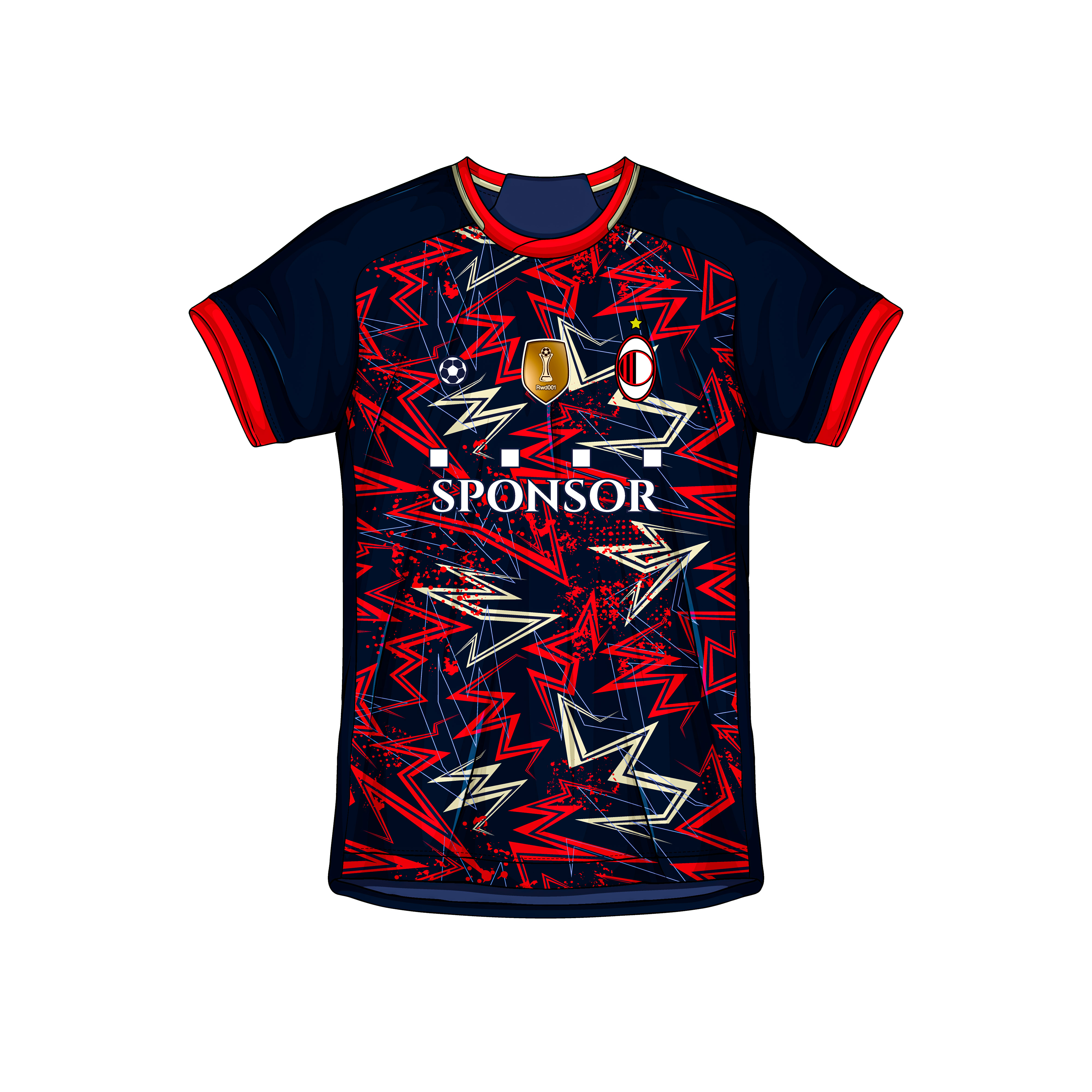 Sports image